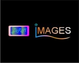 /public/logoimage/1364361001Backup_of_DRM IMAGES.jpg